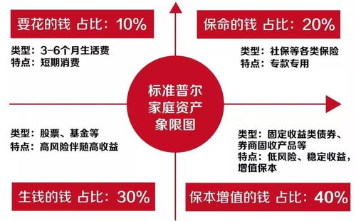 道博股份有限公司的投资价值分析与理财建议