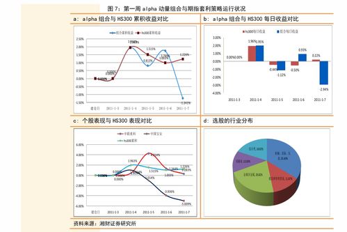 长城信息股票分析与投资策略