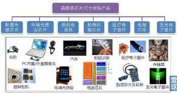 掌趣科技股票投资分析报告