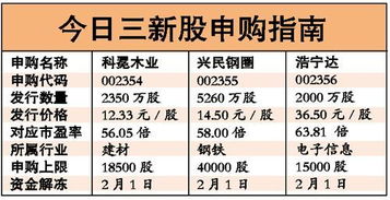 科冕木业股票投资分析报告