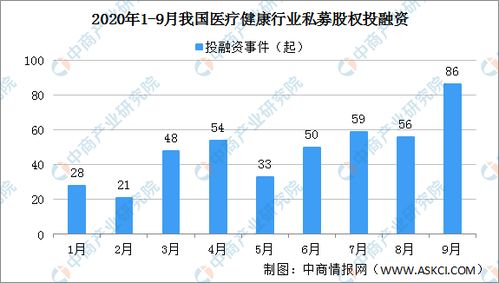 股票002192，融捷股份的投资分析与策略