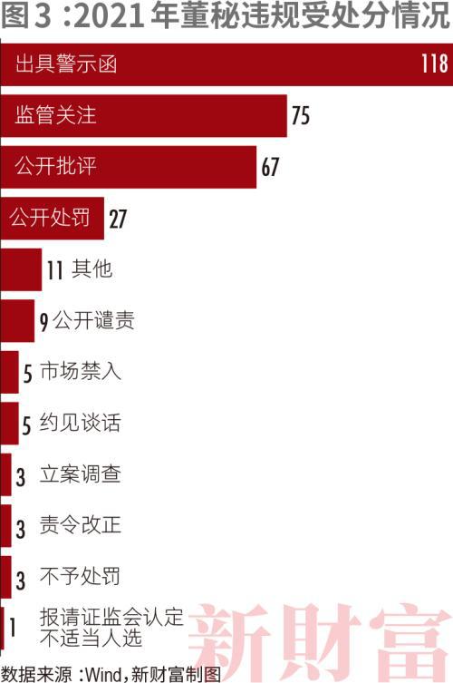 揭秘8月份失业率数据背后的故事，挑战与机遇并存