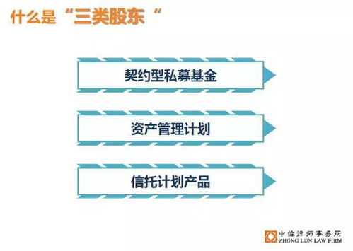 寿险理赔标准详解，全面解析与实务指导