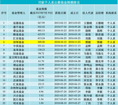 三星起诉印度当地工会成员，国际劳工关系面临新的挑战