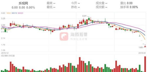 四川天齐锂业股份有限公司投资分析报告