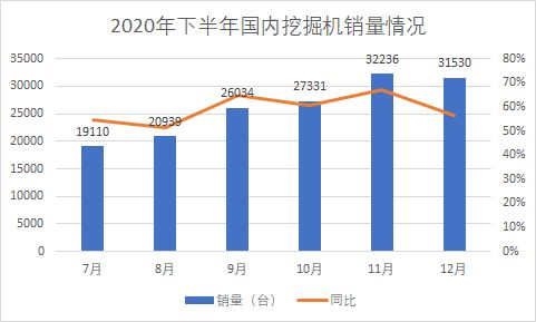 专业视角解读，600255股吧的投资价值与风险分析