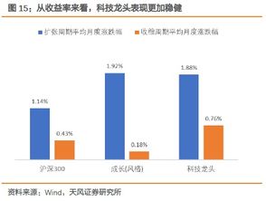 专业视角解读，600255股吧的投资价值与风险分析