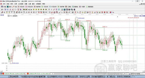 江特电机股票（002176.SZ），深入解析与投资建议