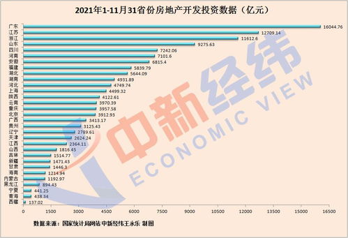 苏州创元科技，深入解析其投资价值与风险