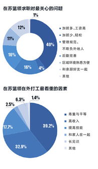 苏州创元科技，深入解析其投资价值与风险