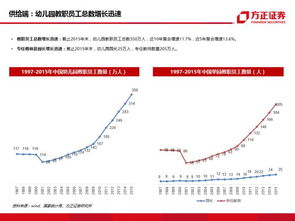 利达光电股份有限公司股票投资分析报告