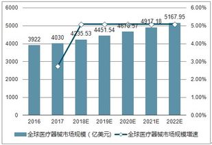 美原油期货市场深度解析与投资策略