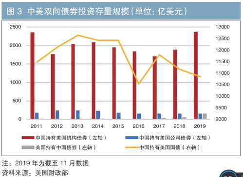 稀土永磁概念股，投资前景与风险分析