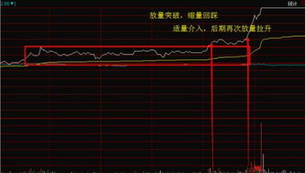 股票交易佣金详解，如何选择最适合你的交易方案