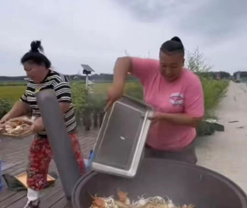 博主称上门打假东北雨姐被殴打背后的真相