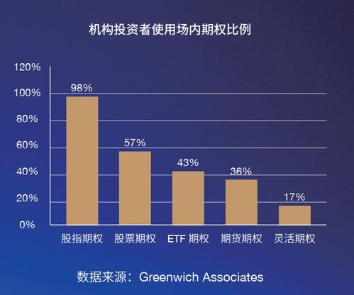 天涯股票论坛，如何从海量信息中提炼投资智慧