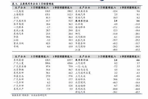 浙江龙盛股票投资分析与策略