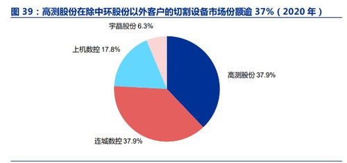 同方股份投资分析报告