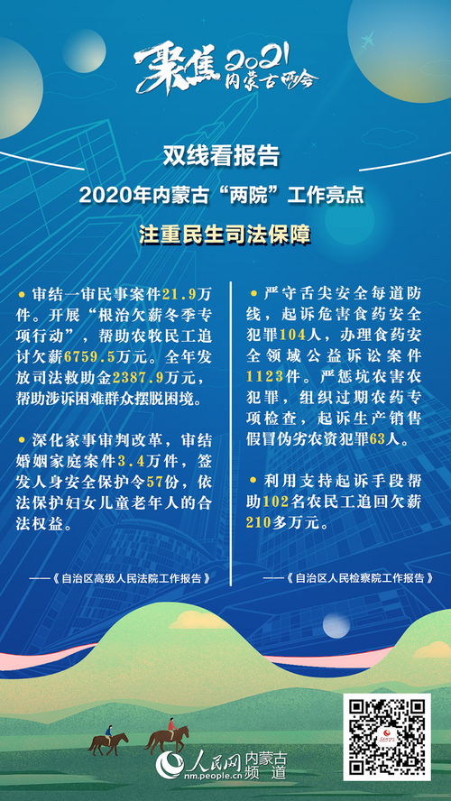 内蒙古事业编招聘备注频现艰苦，挑战与机遇并存