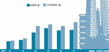 多城出台政策鼓励购买大面积住宅，市场趋势下的政策调整与影响分析