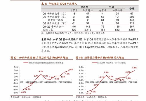 南山铝业股票投资分析报告