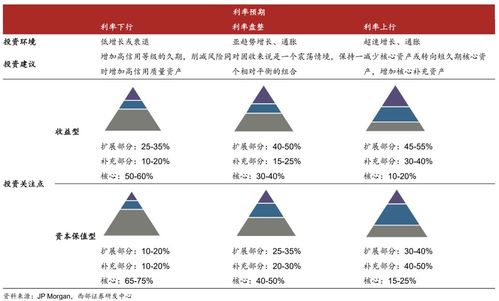 基金100022，深度解析与投资策略