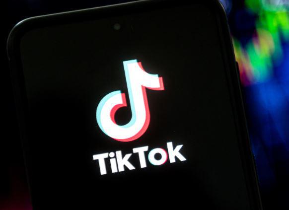 TikTok Music全球关闭，影响与展望