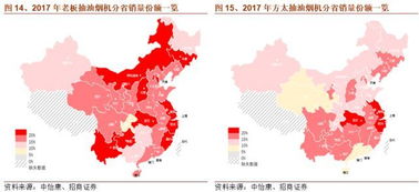 华帝股份002035，深度分析与投资策略