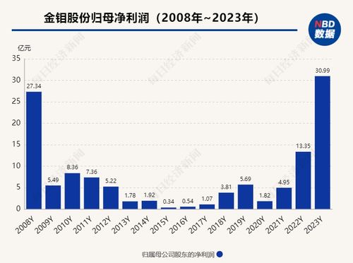 宝鼎重工股份有限公司投资分析报告