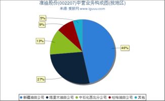 002207 准油股份，深入分析与投资策略