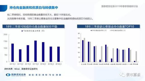 深入解析——嘉应制药的投资价值与市场前景