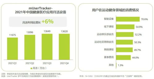 002001资金流向分析与投资策略