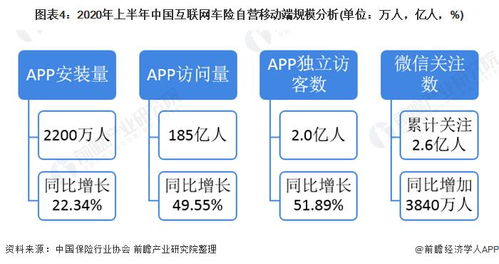 养老保险分类详解，如何规划未来的金色年华