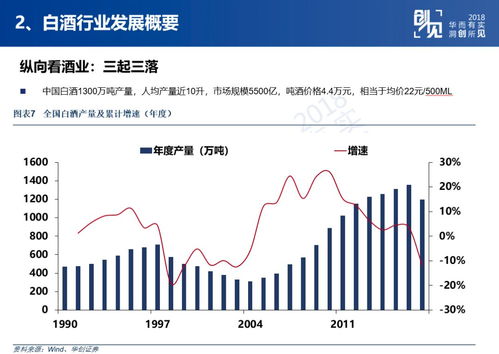 天玑科技股票投资分析与策略