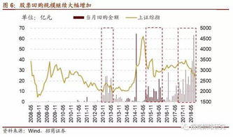 宝光股份股票分析与投资策略