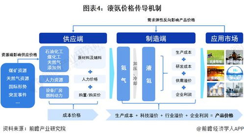 车险费用解析与优化策略