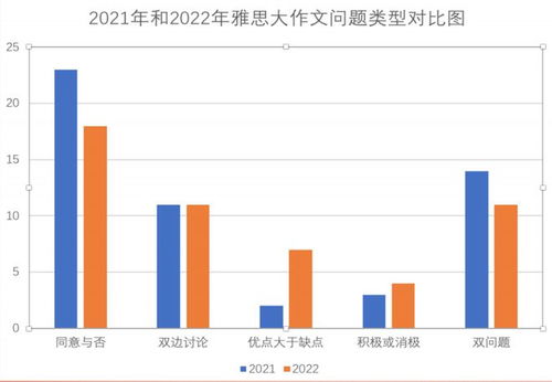 新开普股票，深入解析与投资建议