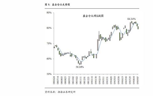 基金002011，华夏大盘精选混合A的深度解析