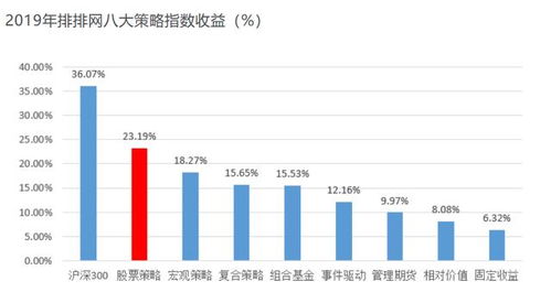 基金110005的投资分析与策略