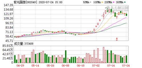 股票300205，天泽信息产业股份有限公司的投资分析