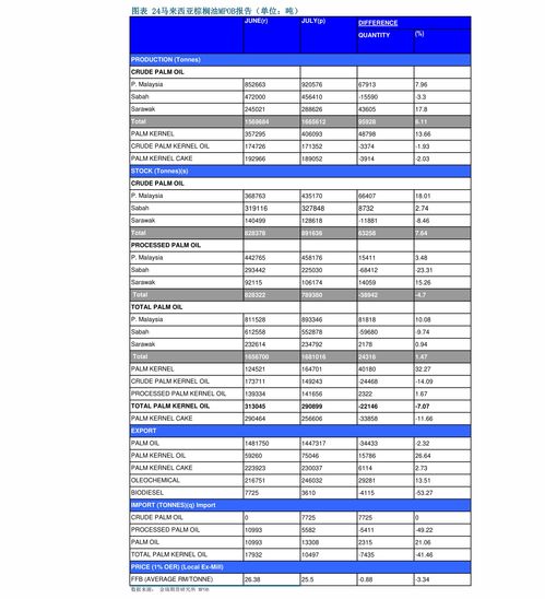 000100千股千评，深度解析与投资策略