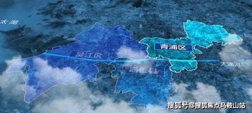 投资分析报告，上海隧道工程股份有限公司