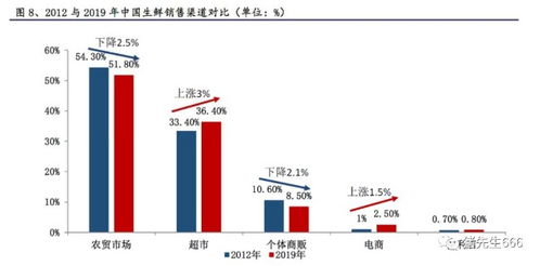 永辉超市股份有限公司的投资分析与前景展望