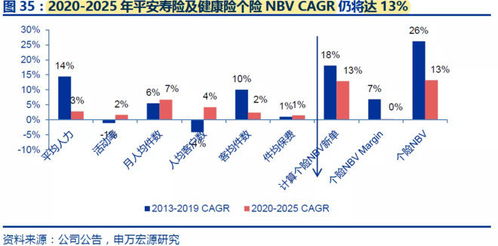 深度解析，川润股份的投资价值与未来趋势