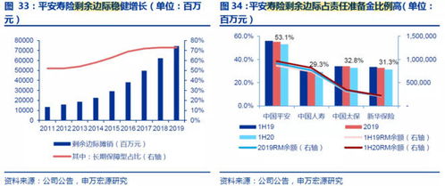 深度解析，川润股份的投资价值与未来趋势