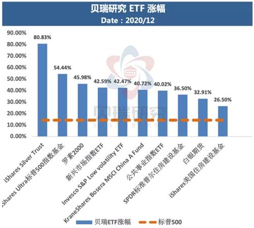 基金160611的投资策略与市场表现分析