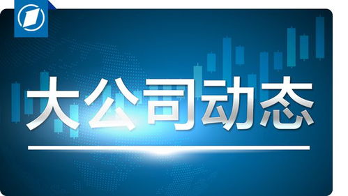 中信建投回应，140万人排队开户现象解析