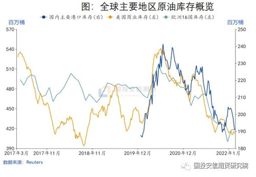 深入解析，贵航股份的投资价值与策略