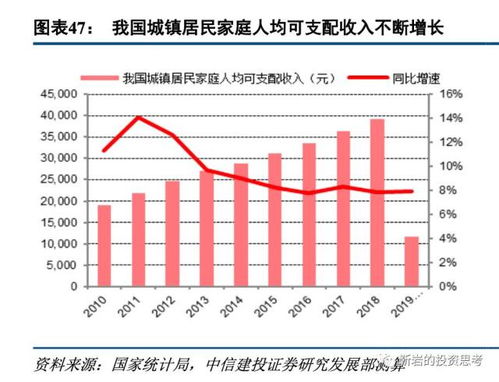 哈投股份股票分析报告