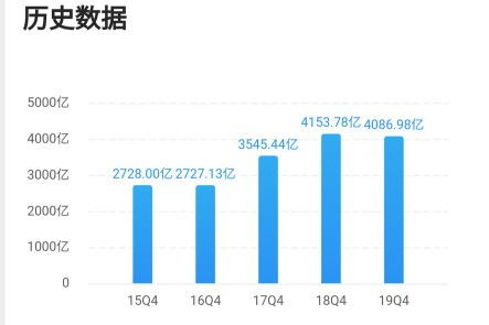 深度解析，数源科技股份有限公司的投资价值分析与策略